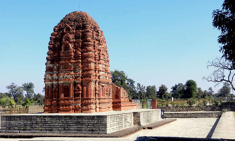laxman-mandir-img